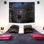Grand Deluxe Suite