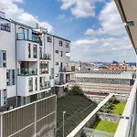 Private Rezidence In Prague