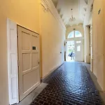 Nice Flat In Centrum Prague 1 Washingtonova