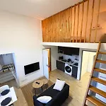 Loft Maniny By Urban Apartments