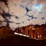 Apartman Na Hluboke V Centru Prahy