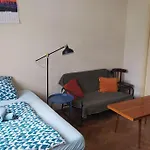 Spacious Modern 3 Bedroom Aparment