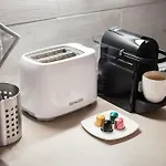 Prague - Karlin Apartments