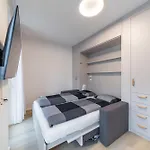 Residence Mozaika