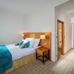 Hotel Silenzio
