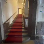 Stella Apartments