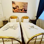 Platnerska ,7