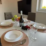 Byt Apartman 74M2 Vyhled Klid Priroda