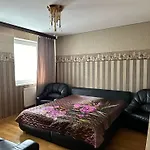 Emerald Suite
