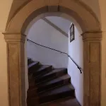 Prokopska In The Heart Of Mala Strana