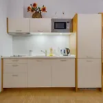 Deluxe Suite In Prime Location