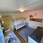 Prague Camping Dzban