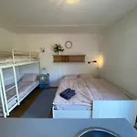 Prague Camping Dzban
