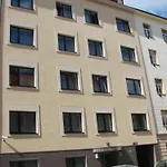 Hotel Coronet