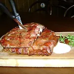 Prague Inn