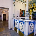 Hotel William