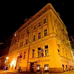 Hotel William