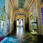 Hotel William