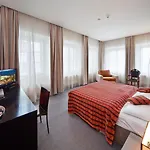Prague Inn