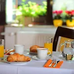 Hotel Petr