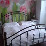 Pension Lucie