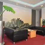 Pension Milk Inn