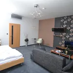 Pension Milk Inn