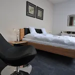 Pension Milk Inn