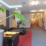 Pension Milk Inn