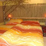 Artharmony Pension & Hostel