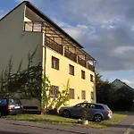 Hotel Wolf
