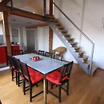 River View Residence