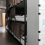 Hostel Mandarinka