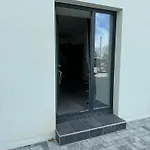 Byt 71M2 Klid Pohoda A Priroda