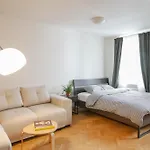 Spires And Spirits Old Town Boutique Apartments