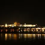 Grace Apartment By Prague Castle