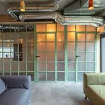 Amazing Place