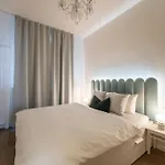 A Prague Apartments - Lesser Town