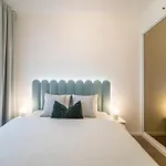 A Prague Apartments - Lesser Town