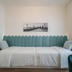 A Prague Apartments - Lesser Town