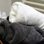 Cozy Studio Apartment In New Town With Disney+
