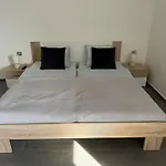 Apartman Byt 75M2 Klid Priroda Pro Rodinu