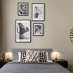 Turnkey I Republic Square Apartments