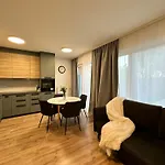 Ios Residence