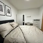 Ios Residence