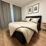 Ios Residence