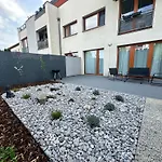 Ios Residence
