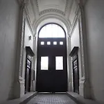 Museum Inn