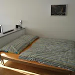 Chotesovska Apartment With Parking Place