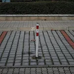 Chotesovska Apartment With Parking Place